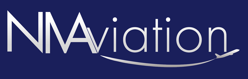 NIM Aviation